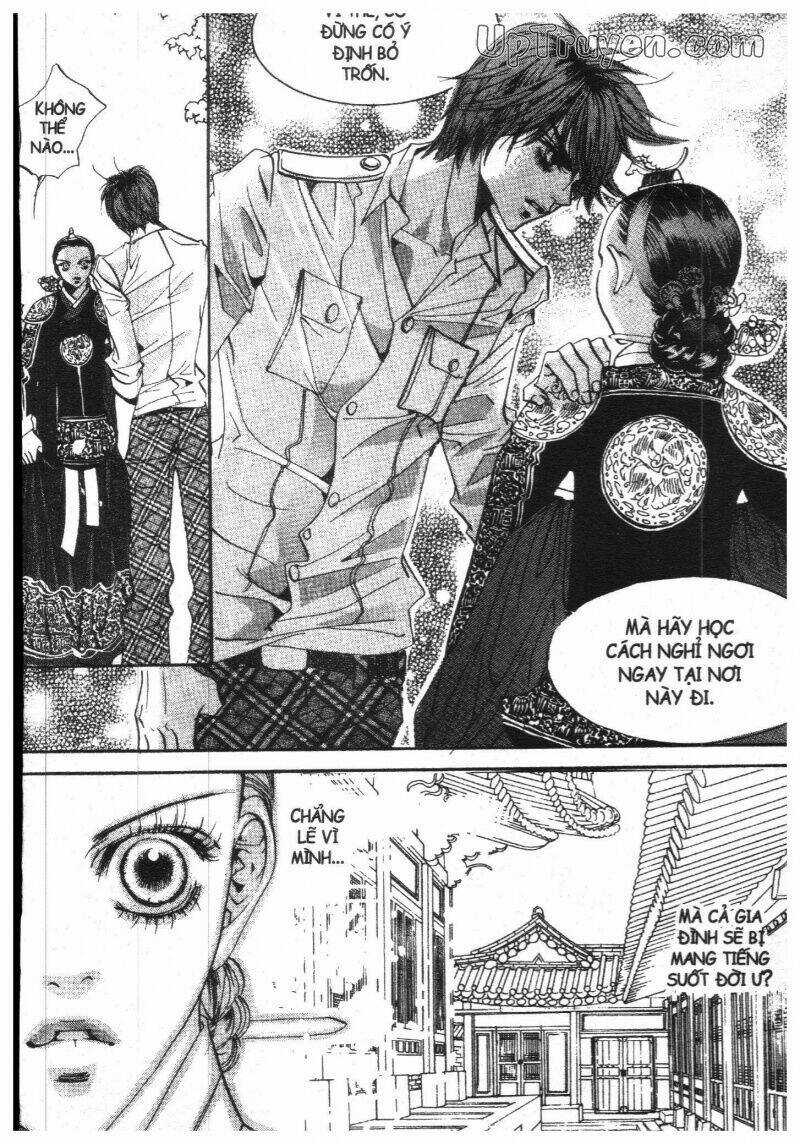 Hoàng Cung - Chapter 8 - Trang 158