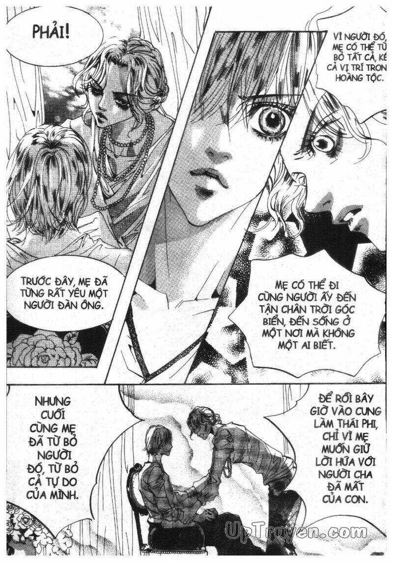 Hoàng Cung - Chapter 8 - Trang 165