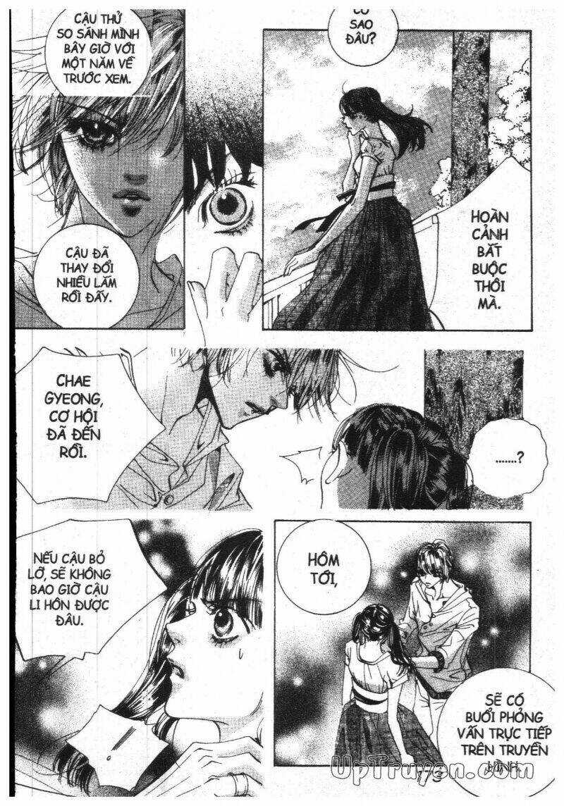 Hoàng Cung - Chapter 8 - Trang 174