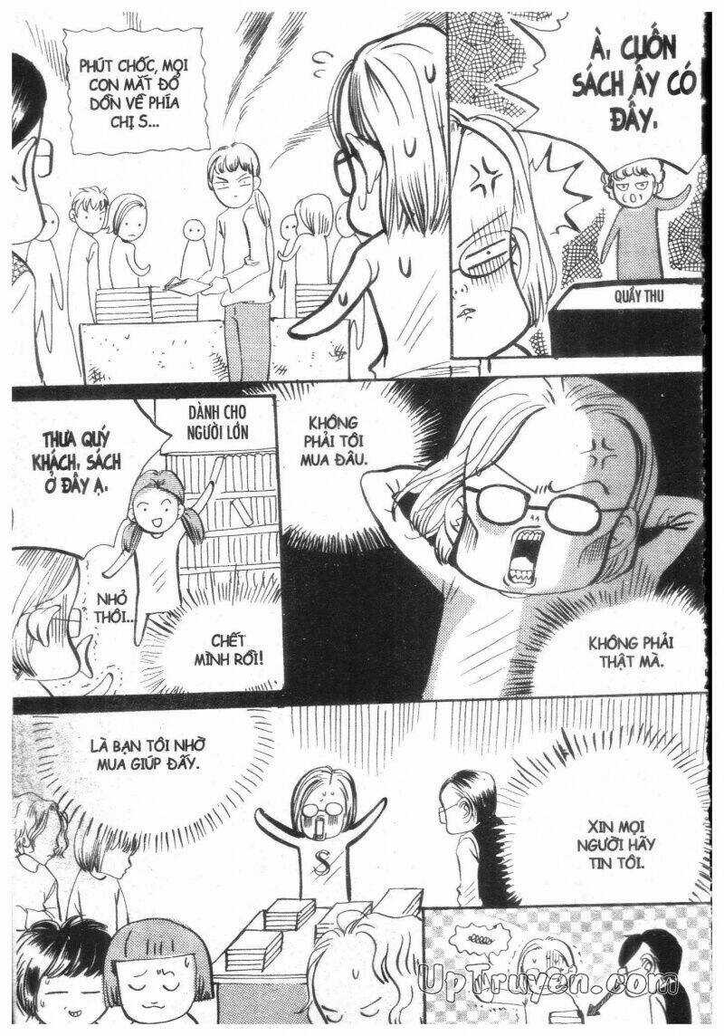 Hoàng Cung - Chapter 8 - Trang 179