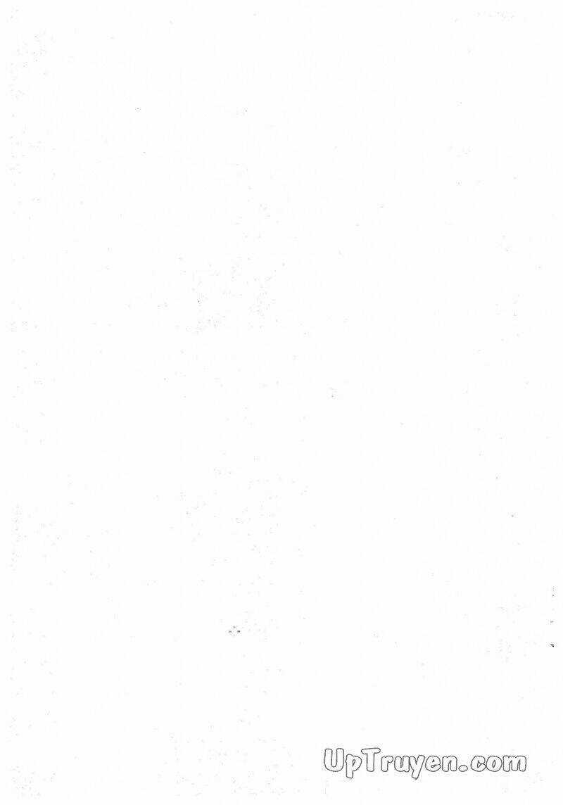 Hoàng Cung - Chapter 8 - Trang 3