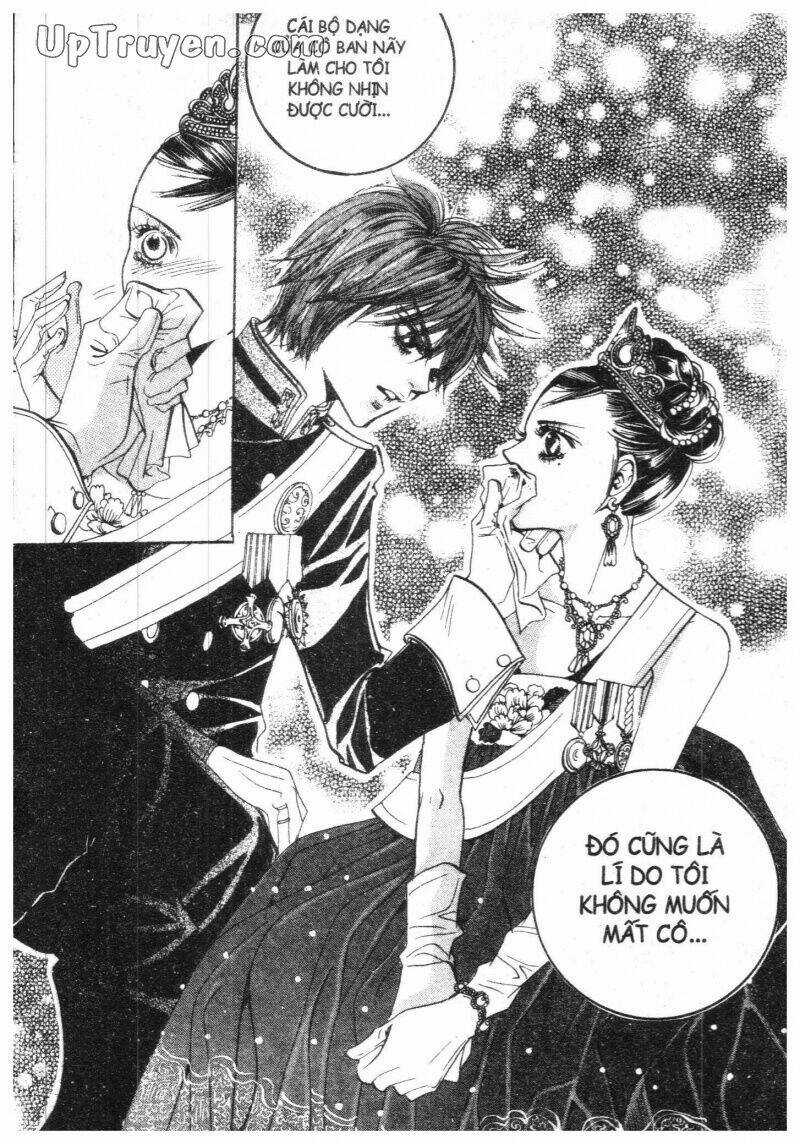 Hoàng Cung - Chapter 8 - Trang 44