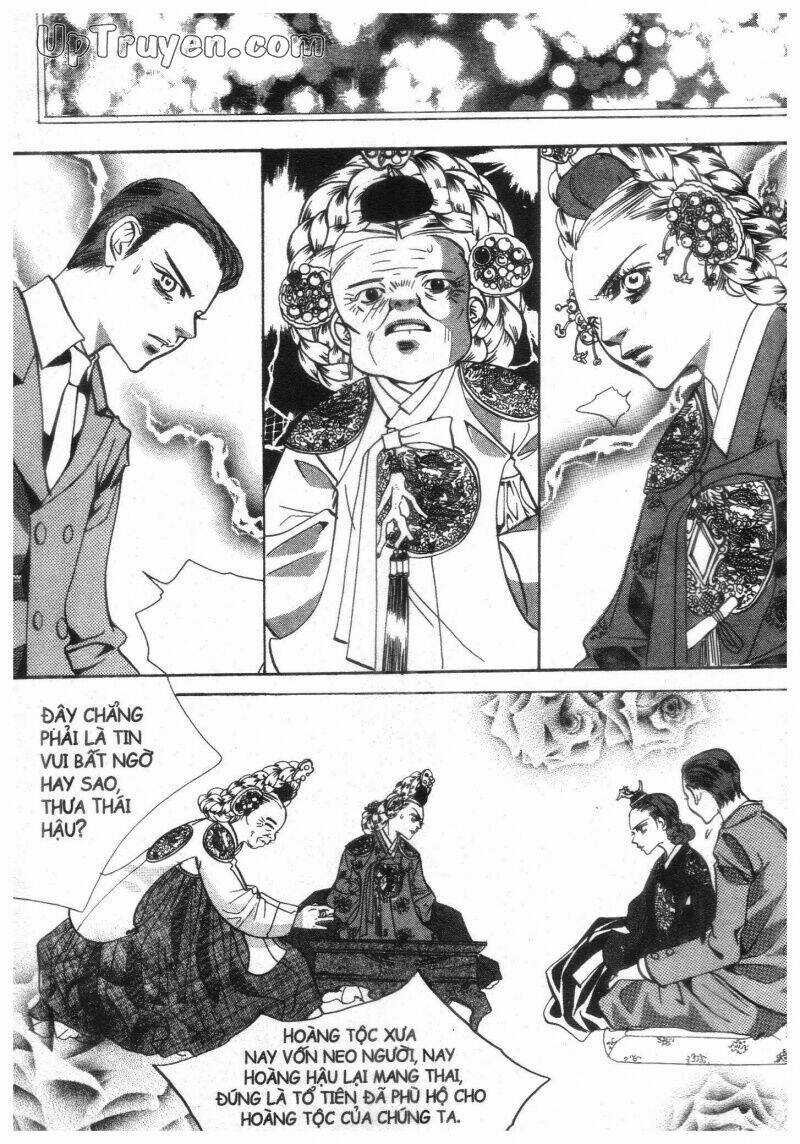 Hoàng Cung - Chapter 8 - Trang 45