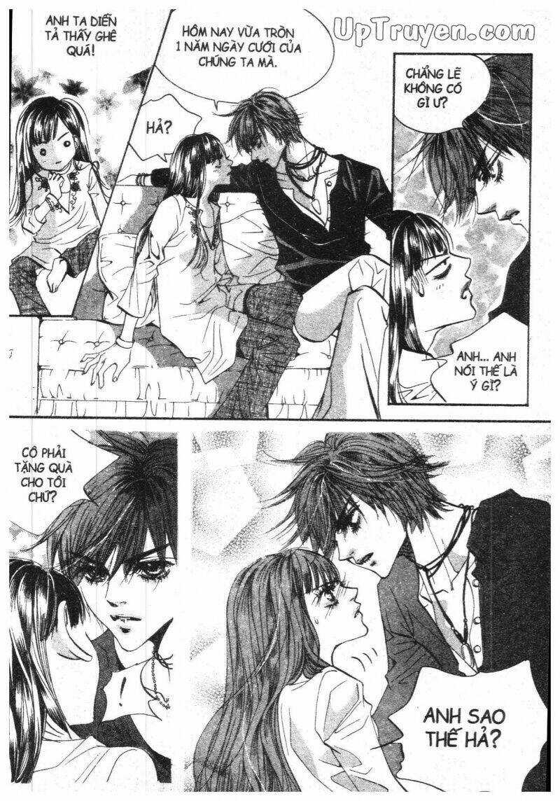 Hoàng Cung - Chapter 8 - Trang 56