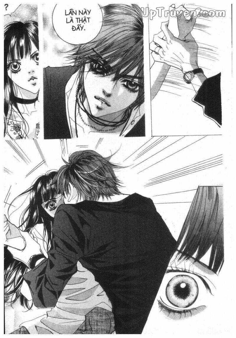 Hoàng Cung - Chapter 8 - Trang 61