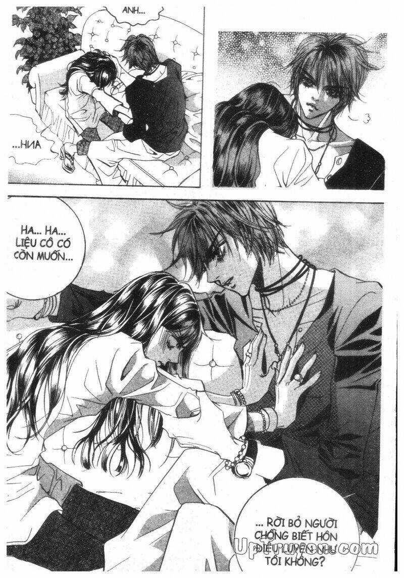 Hoàng Cung - Chapter 8 - Trang 63