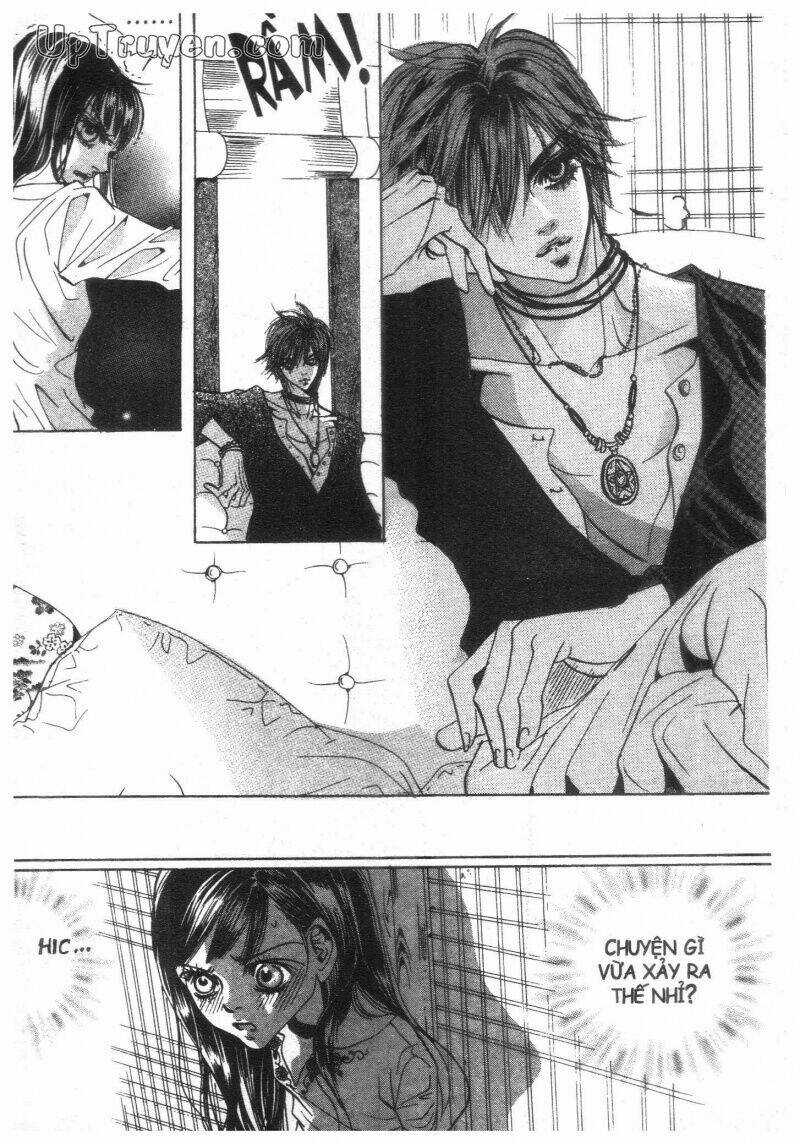 Hoàng Cung - Chapter 8 - Trang 65