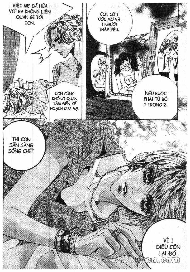 Hoàng Cung - Chapter 8 - Trang 68