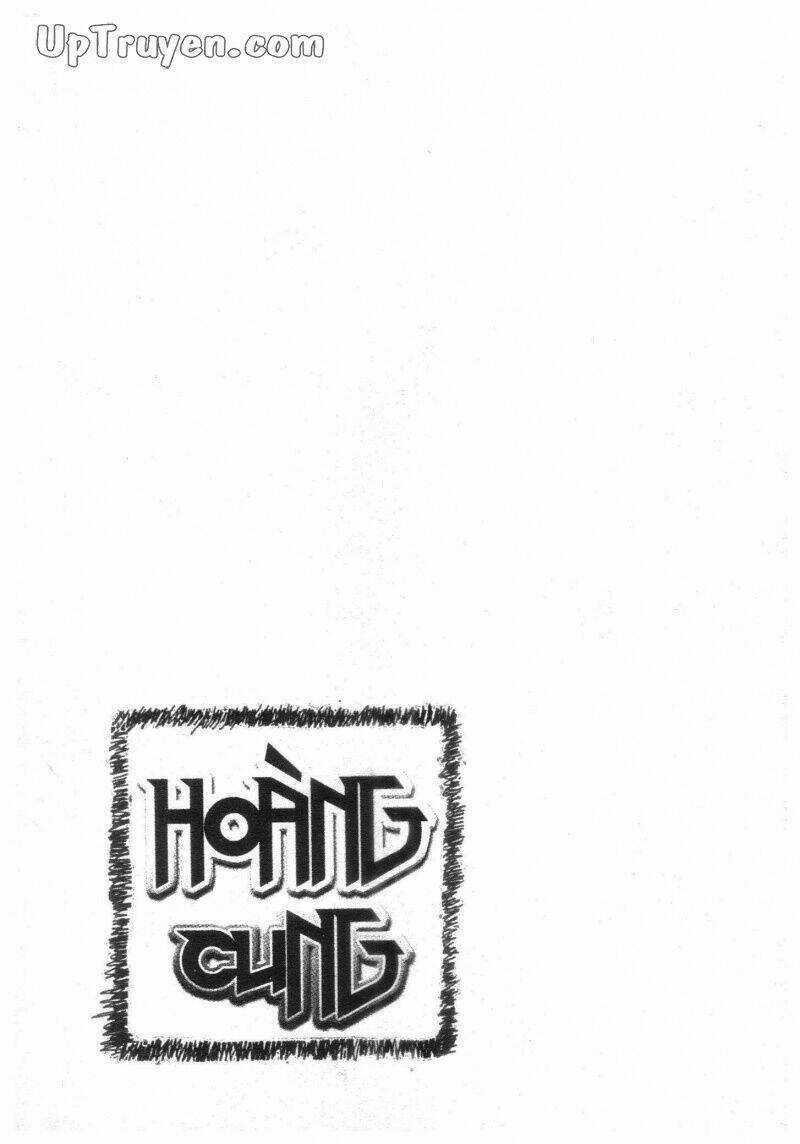 Hoàng Cung - Chapter 8 - Trang 69