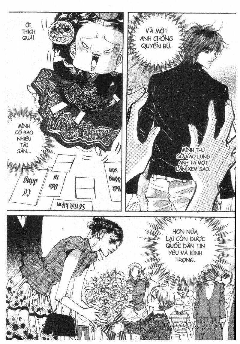 Hoàng Cung - Chapter 8 - Trang 71