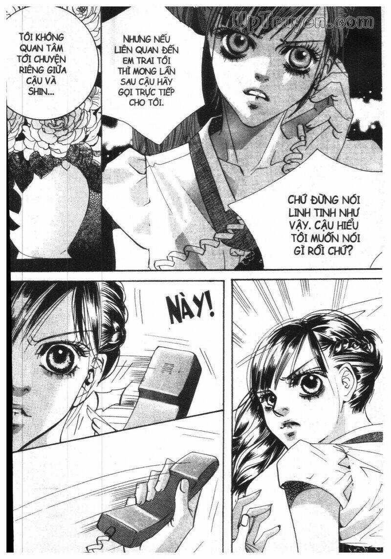 Hoàng Cung - Chapter 8 - Trang 98