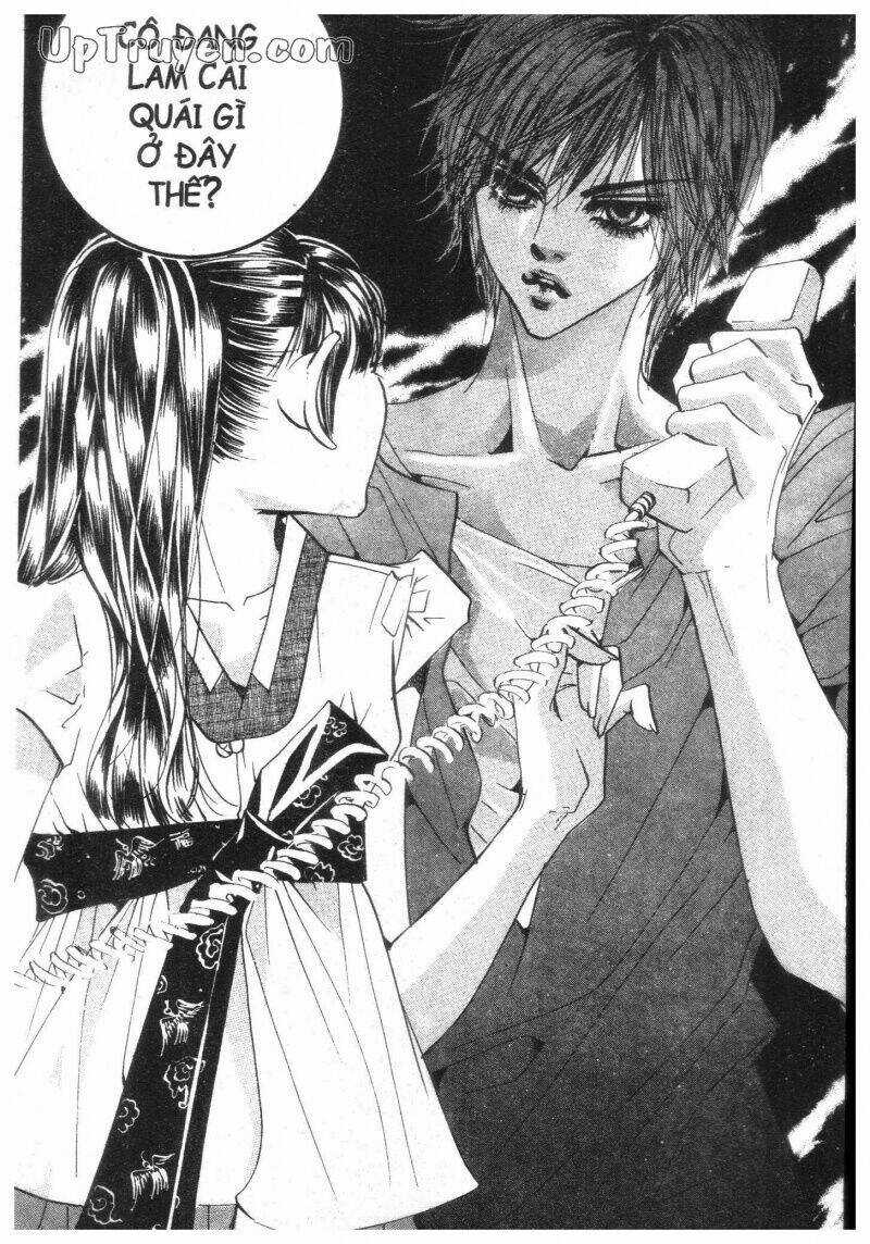 Hoàng Cung - Chapter 8 - Trang 99