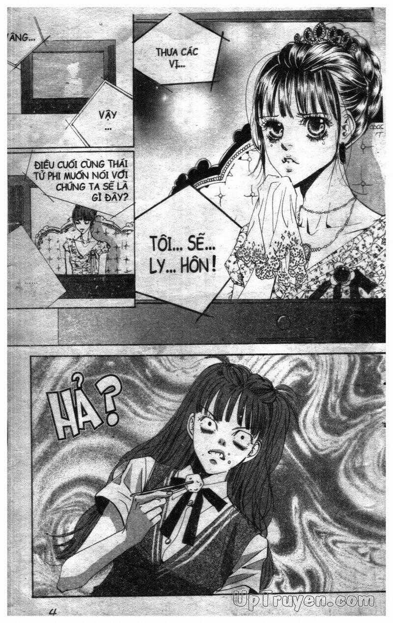 Hoàng Cung - Chapter 9 - Trang 2