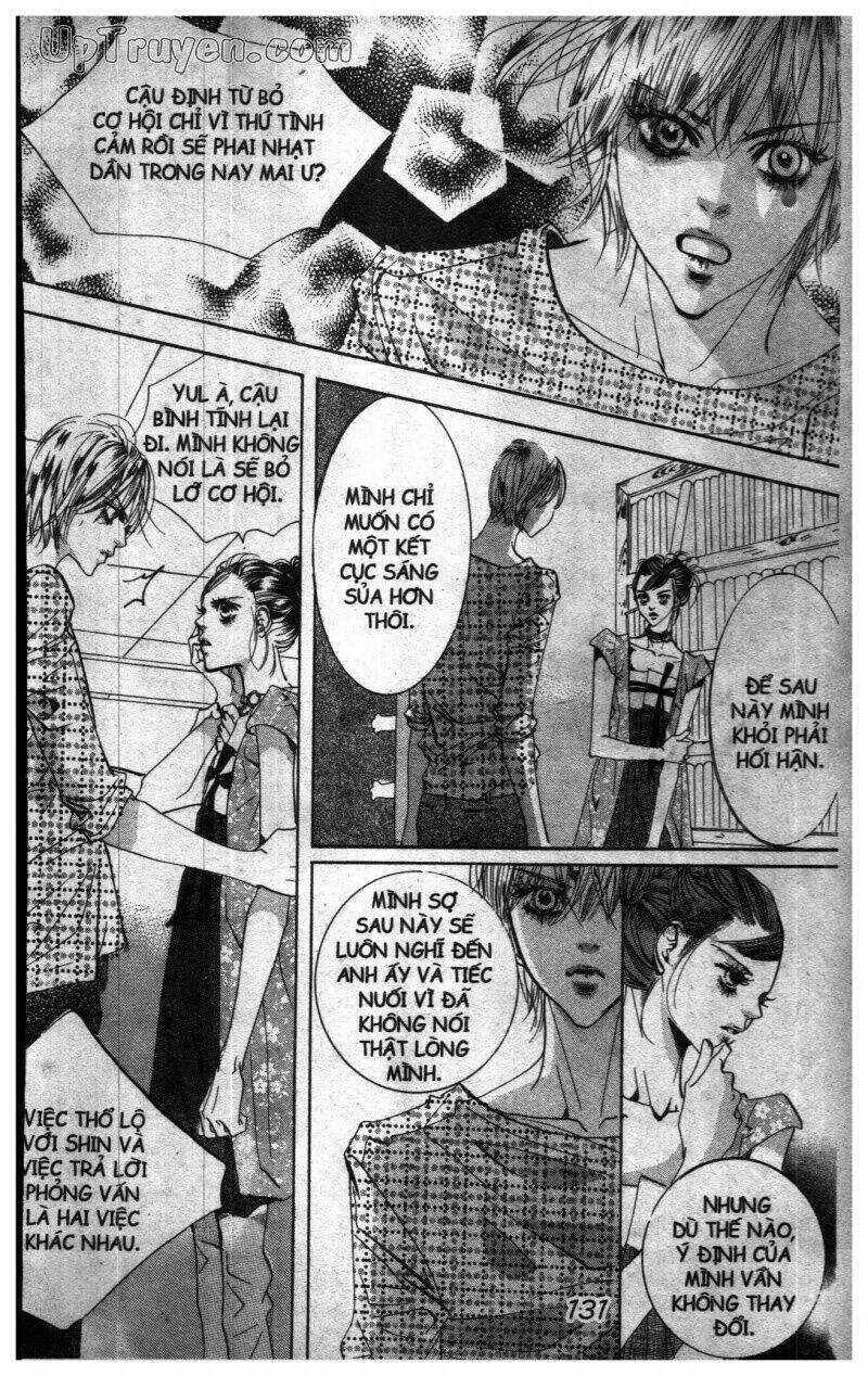 Hoàng Cung - Chapter 9 - Trang 129