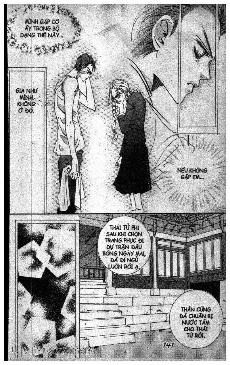 Hoàng Cung - Chapter 9 - Trang 139