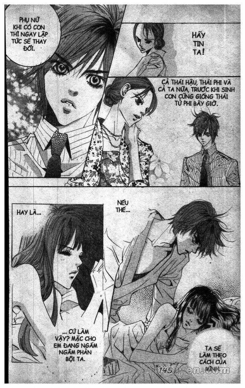 Hoàng Cung - Chapter 9 - Trang 143