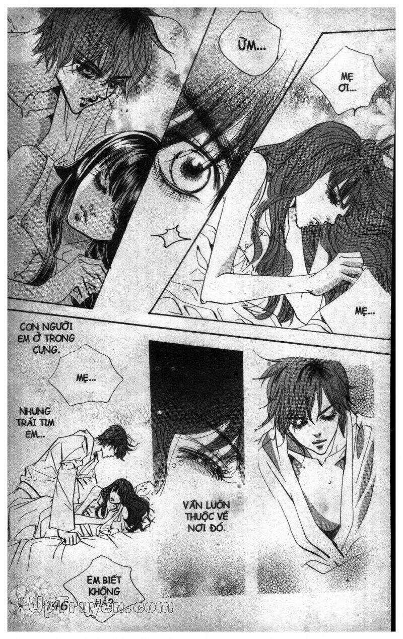 Hoàng Cung - Chapter 9 - Trang 144