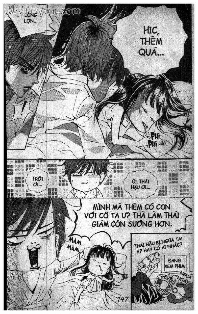 Hoàng Cung - Chapter 9 - Trang 145