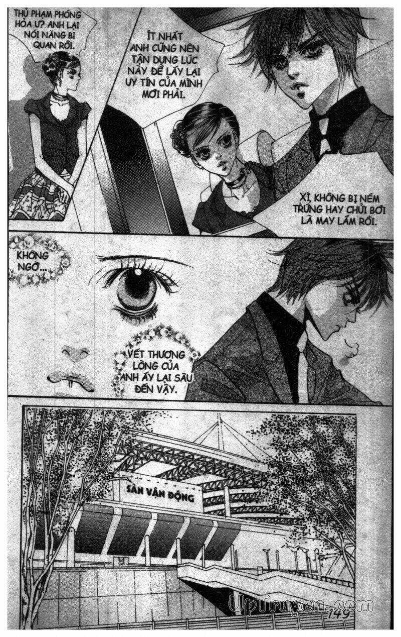 Hoàng Cung - Chapter 9 - Trang 147