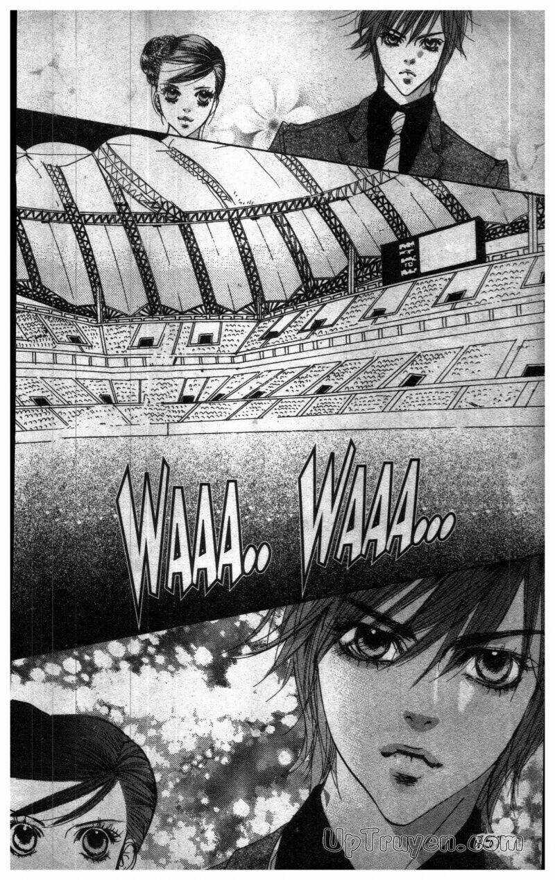 Hoàng Cung - Chapter 9 - Trang 149