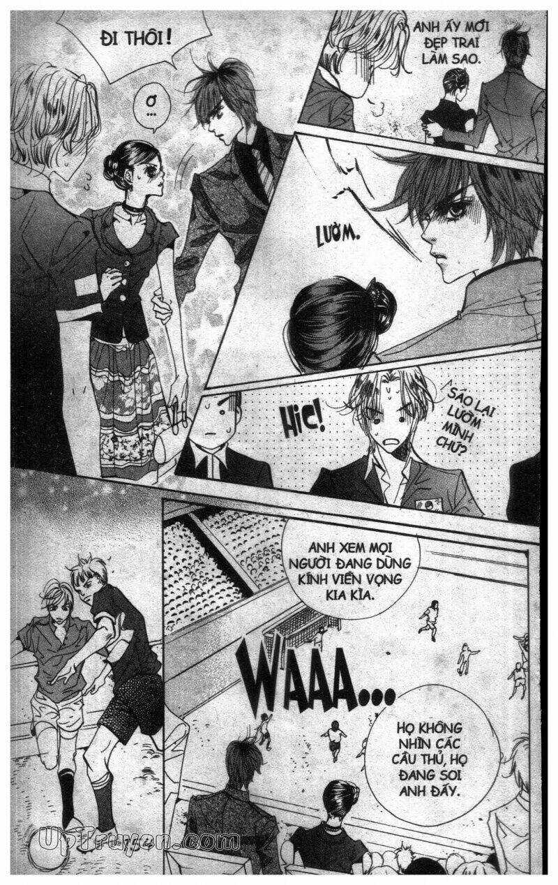 Hoàng Cung - Chapter 9 - Trang 152