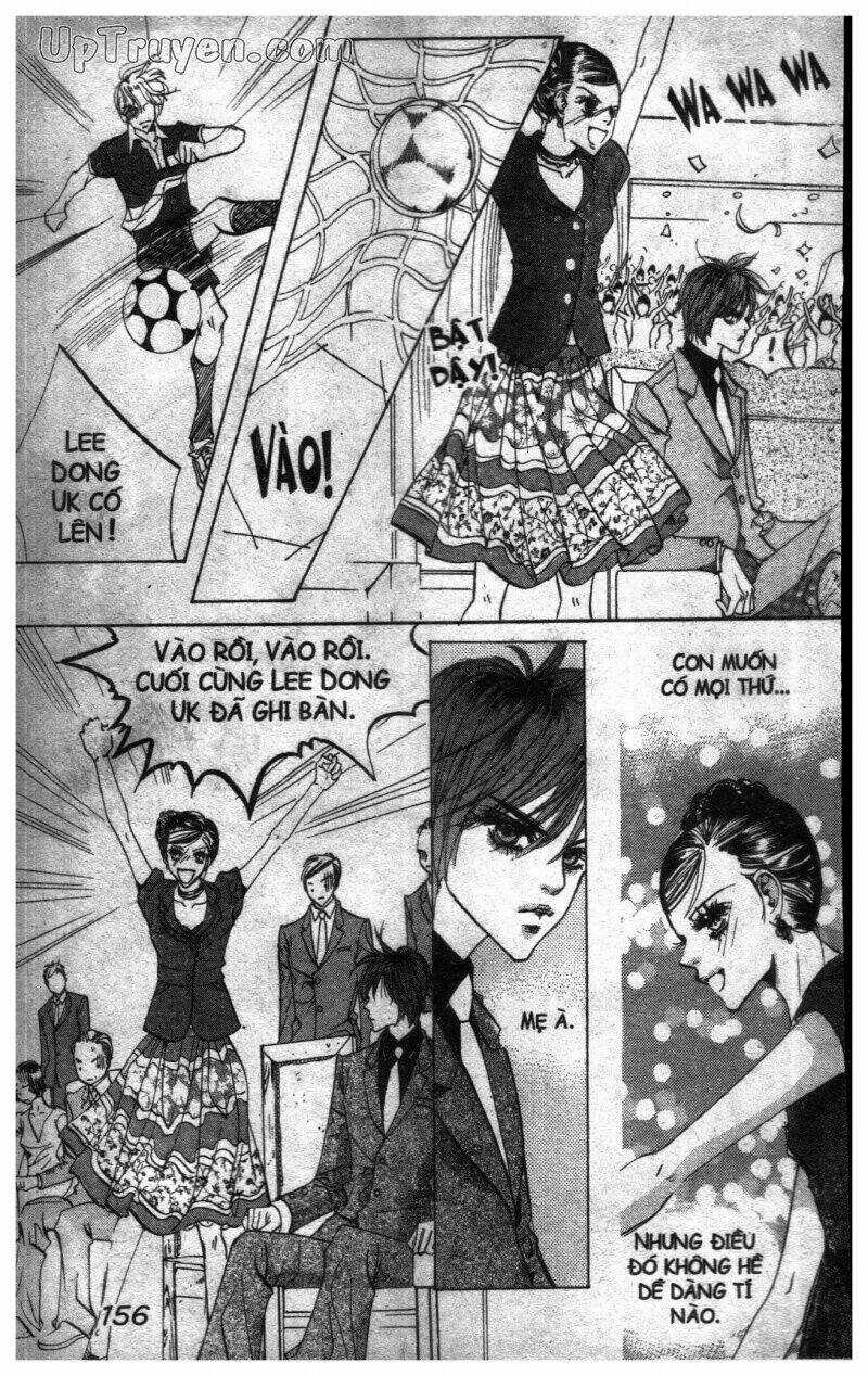 Hoàng Cung - Chapter 9 - Trang 154