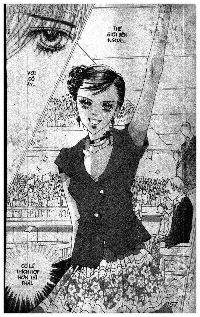 Hoàng Cung - Chapter 9 - Trang 155