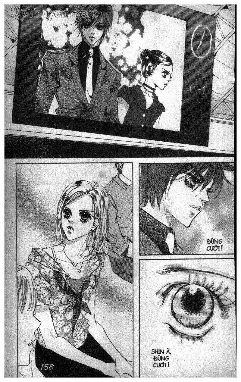 Hoàng Cung - Chapter 9 - Trang 156