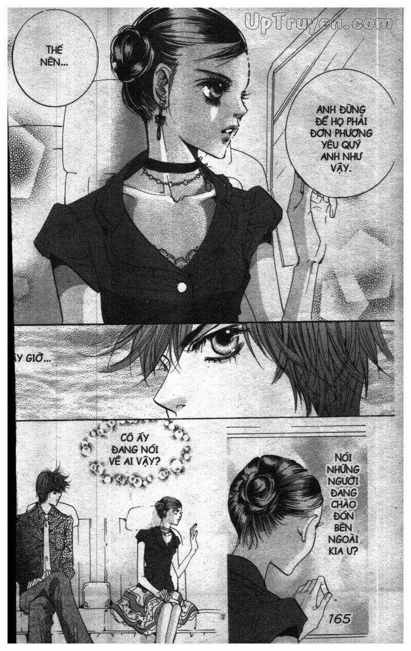 Hoàng Cung - Chapter 9 - Trang 163