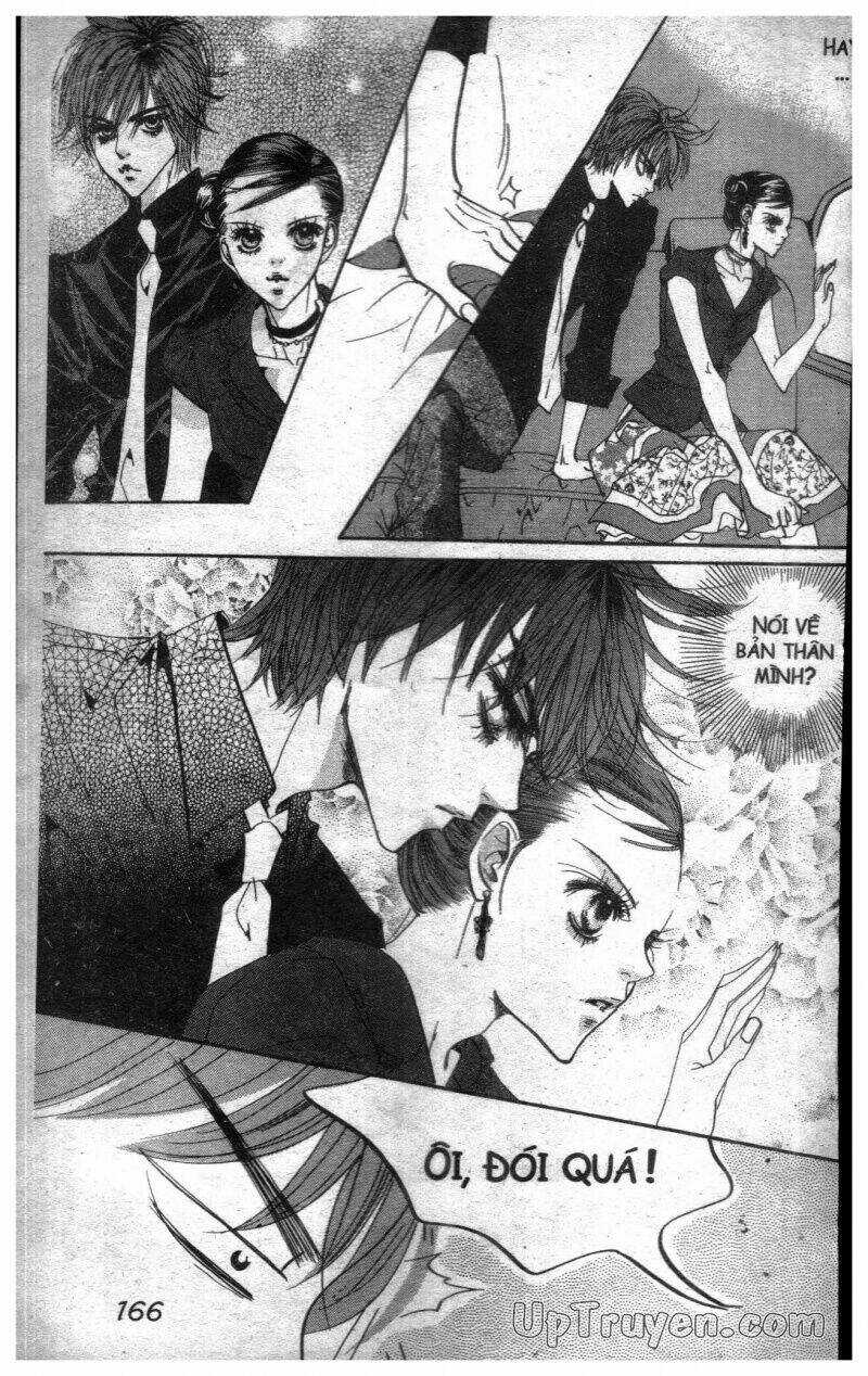 Hoàng Cung - Chapter 9 - Trang 164