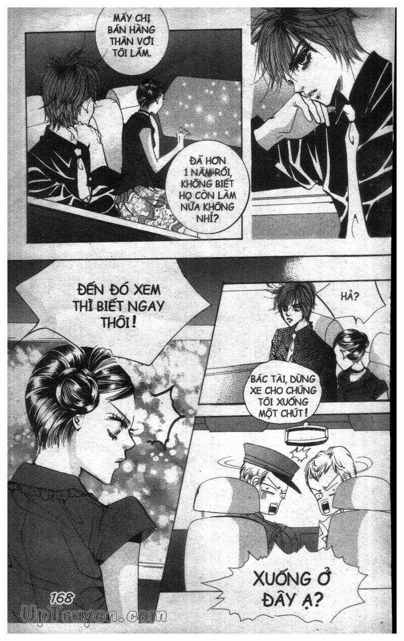 Hoàng Cung - Chapter 9 - Trang 166