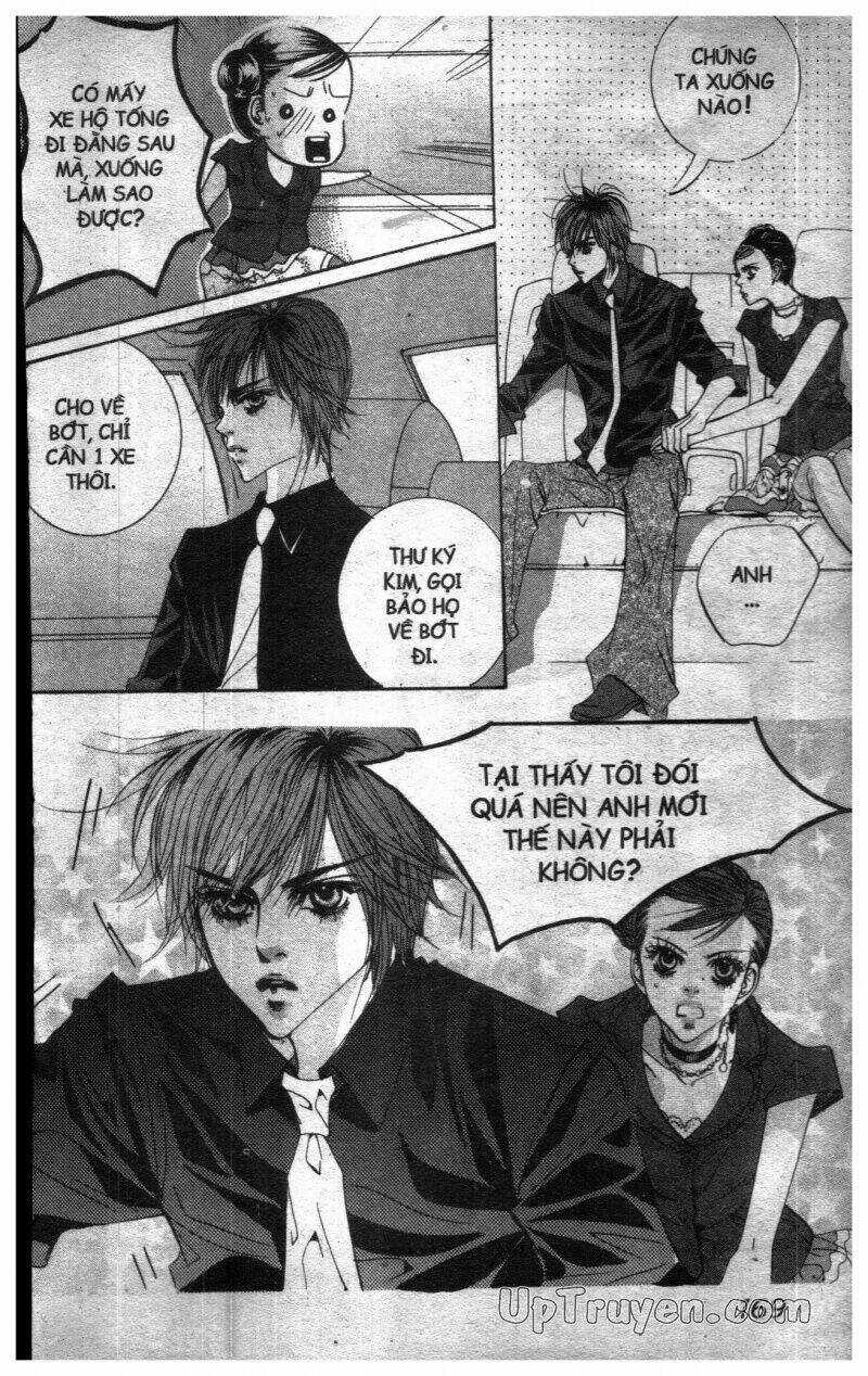 Hoàng Cung - Chapter 9 - Trang 167