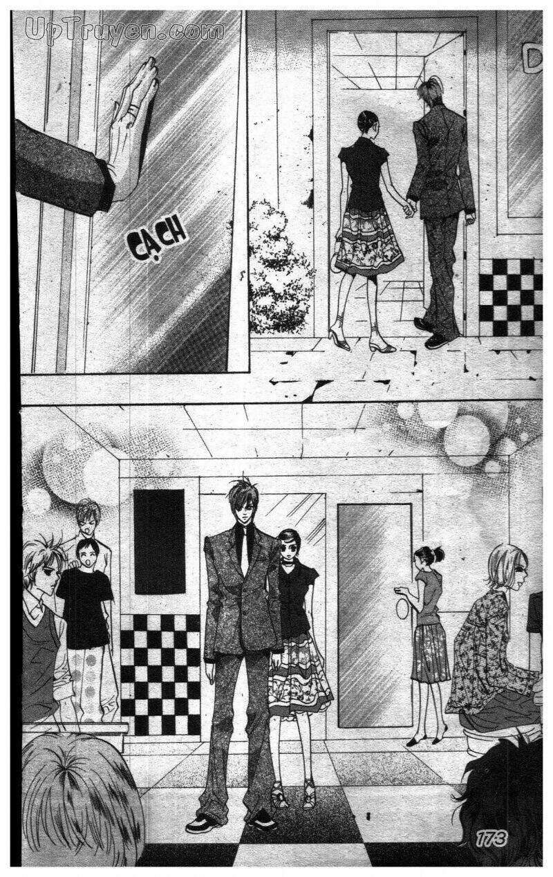 Hoàng Cung - Chapter 9 - Trang 171