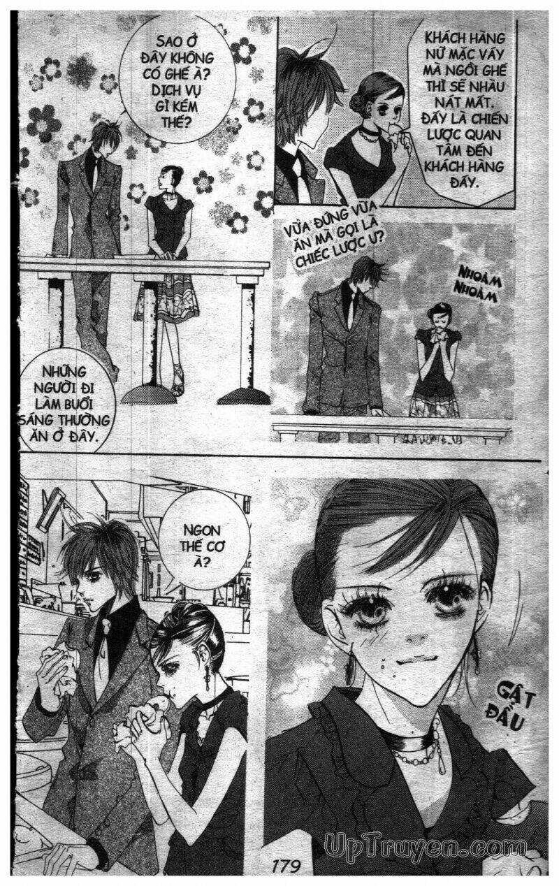 Hoàng Cung - Chapter 9 - Trang 177