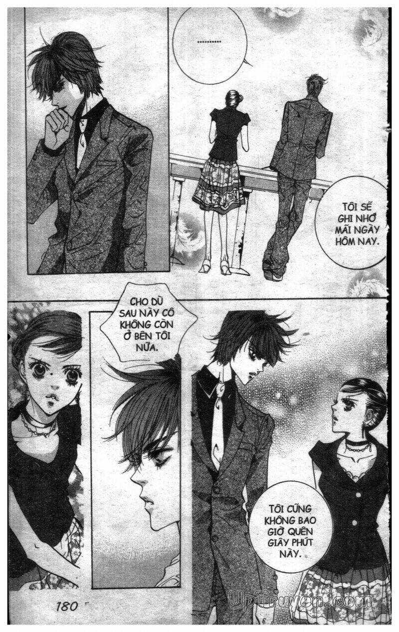 Hoàng Cung - Chapter 9 - Trang 178