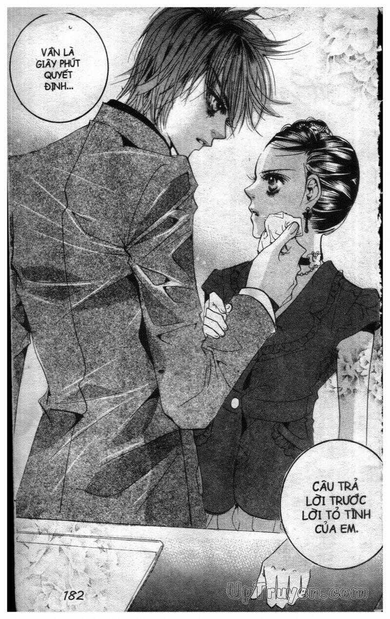 Hoàng Cung - Chapter 9 - Trang 180