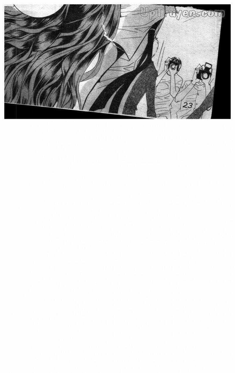 Hoàng Cung - Chapter 9 - Trang 23