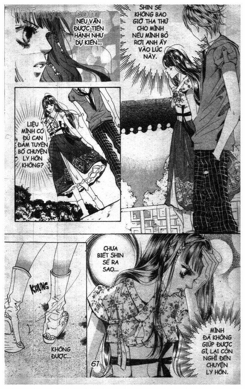 Hoàng Cung - Chapter 9 - Trang 59