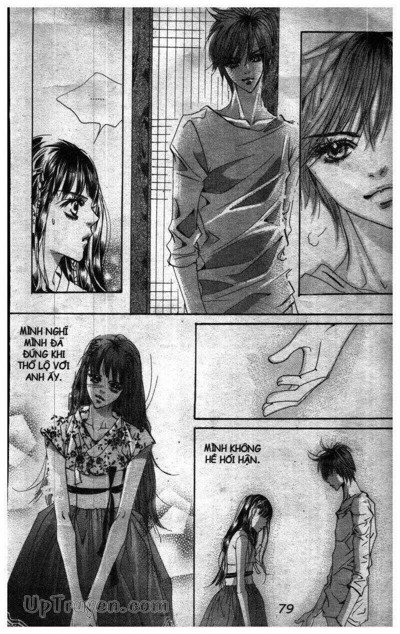 Hoàng Cung - Chapter 9 - Trang 77