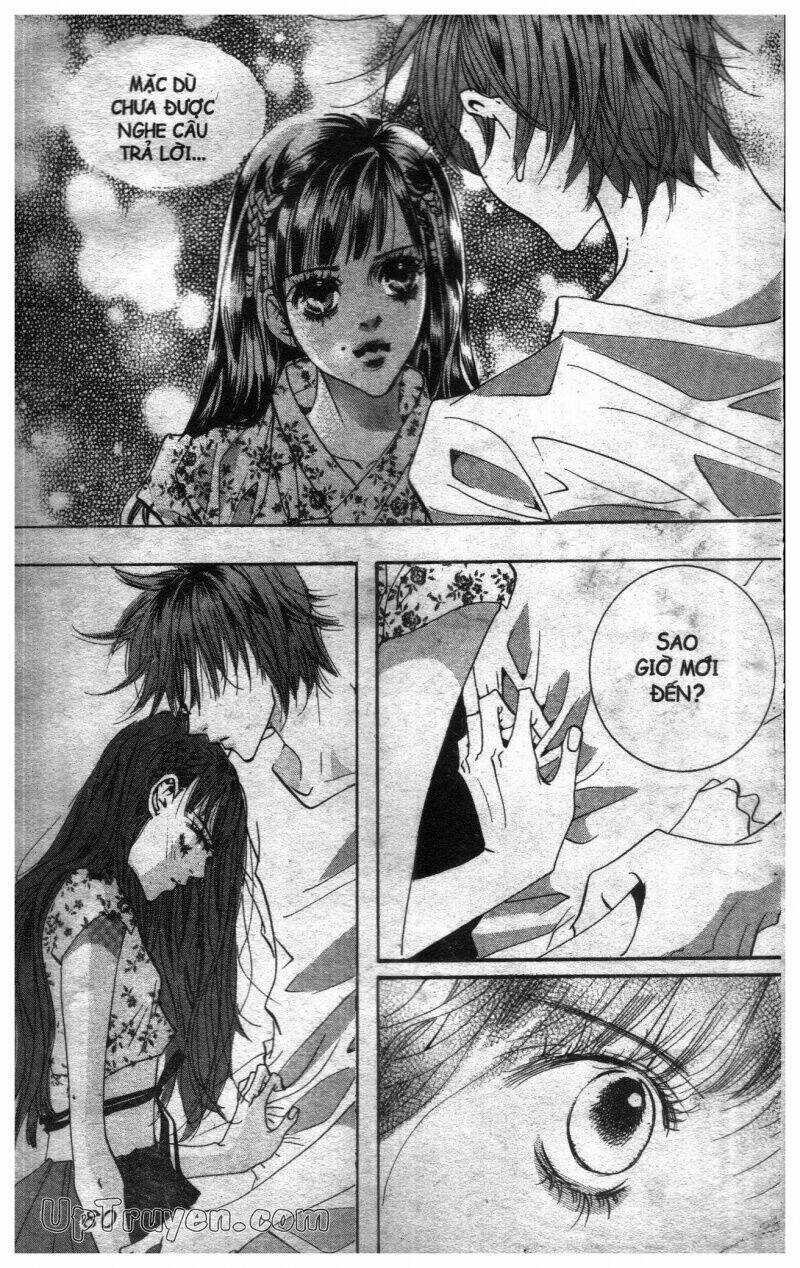 Hoàng Cung - Chapter 9 - Trang 78