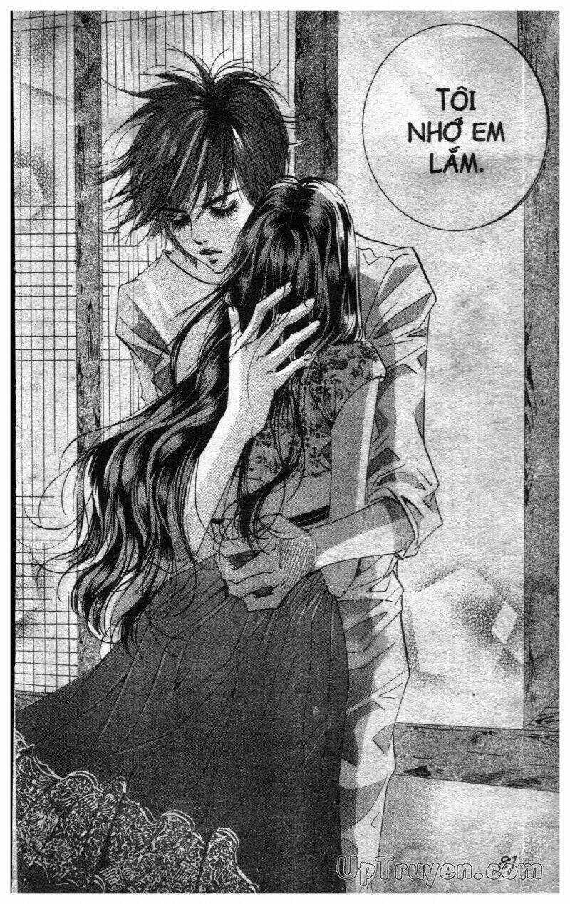 Hoàng Cung - Chapter 9 - Trang 79