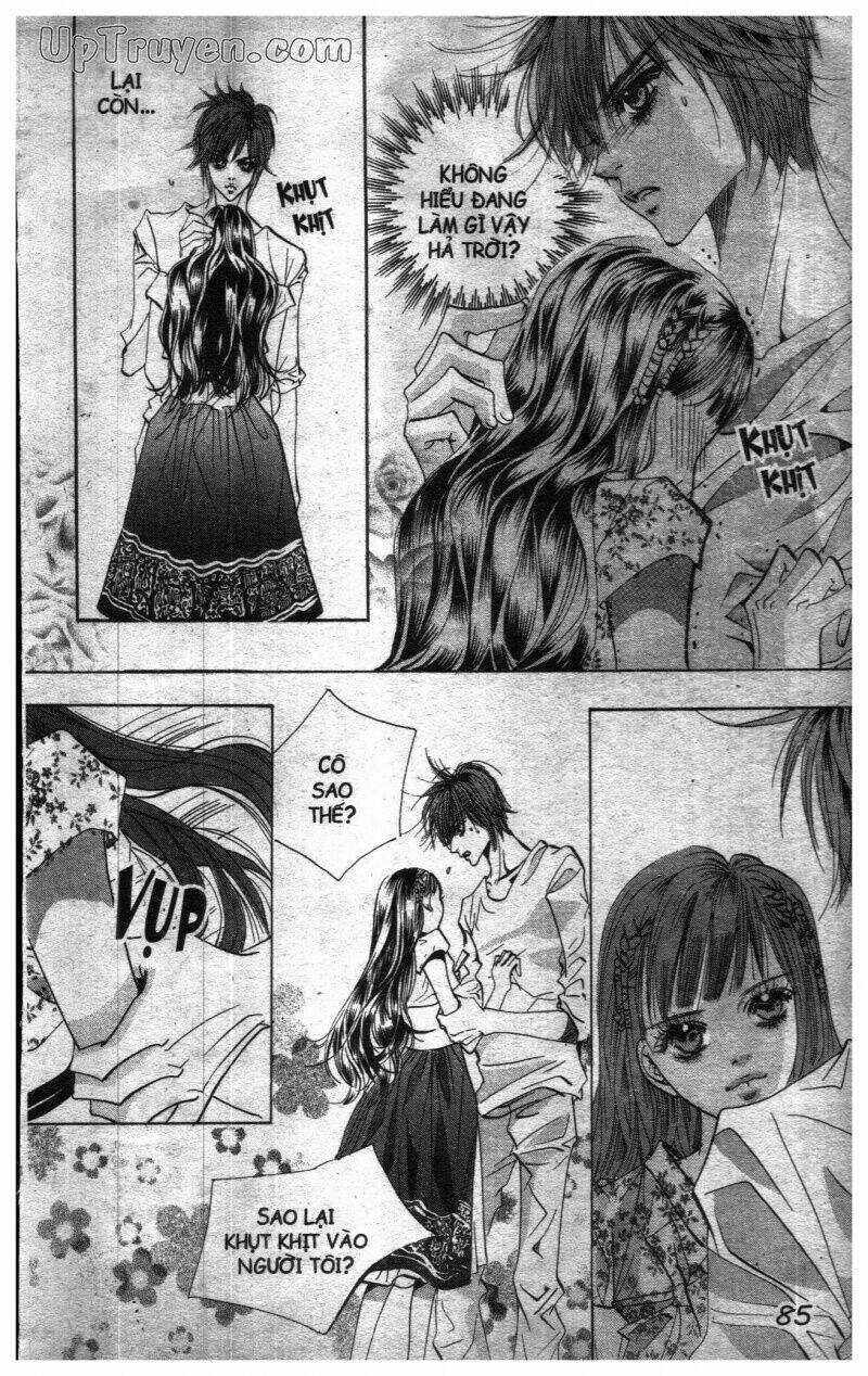 Hoàng Cung - Chapter 9 - Trang 83