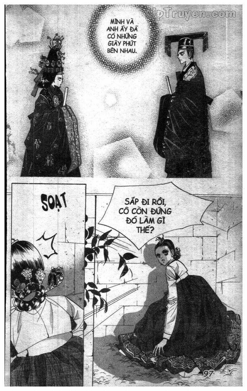 Hoàng Cung - Chapter 9 - Trang 95