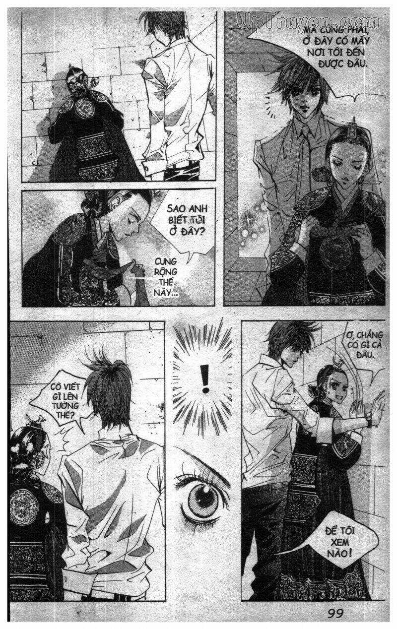 Hoàng Cung - Chapter 9 - Trang 97