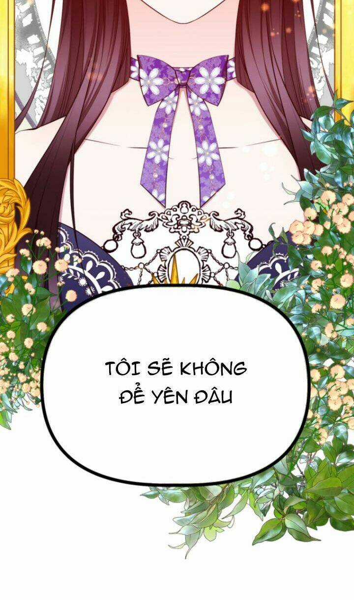 Hoàng Đế Bệ Hạ Là Mãnh Thú - Chapter 21 - Trang 5