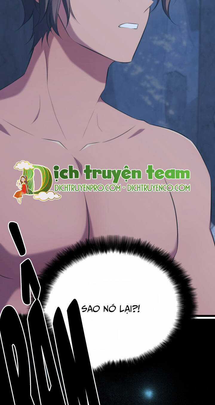 Hoàng Đế Bệ Hạ Là Mãnh Thú - Chapter 49 - Trang 3