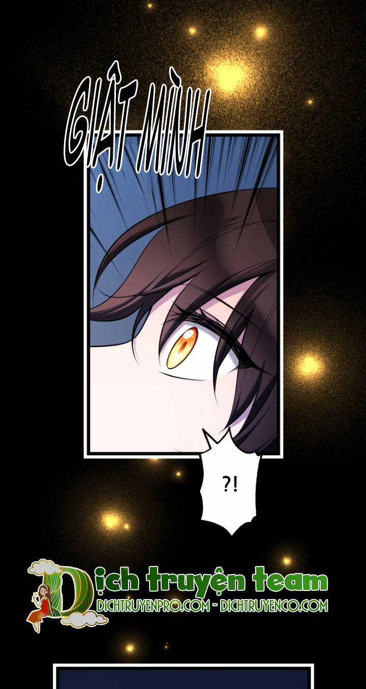 Hoàng Đế Bệ Hạ Là Mãnh Thú - Chapter 49 - Trang 49