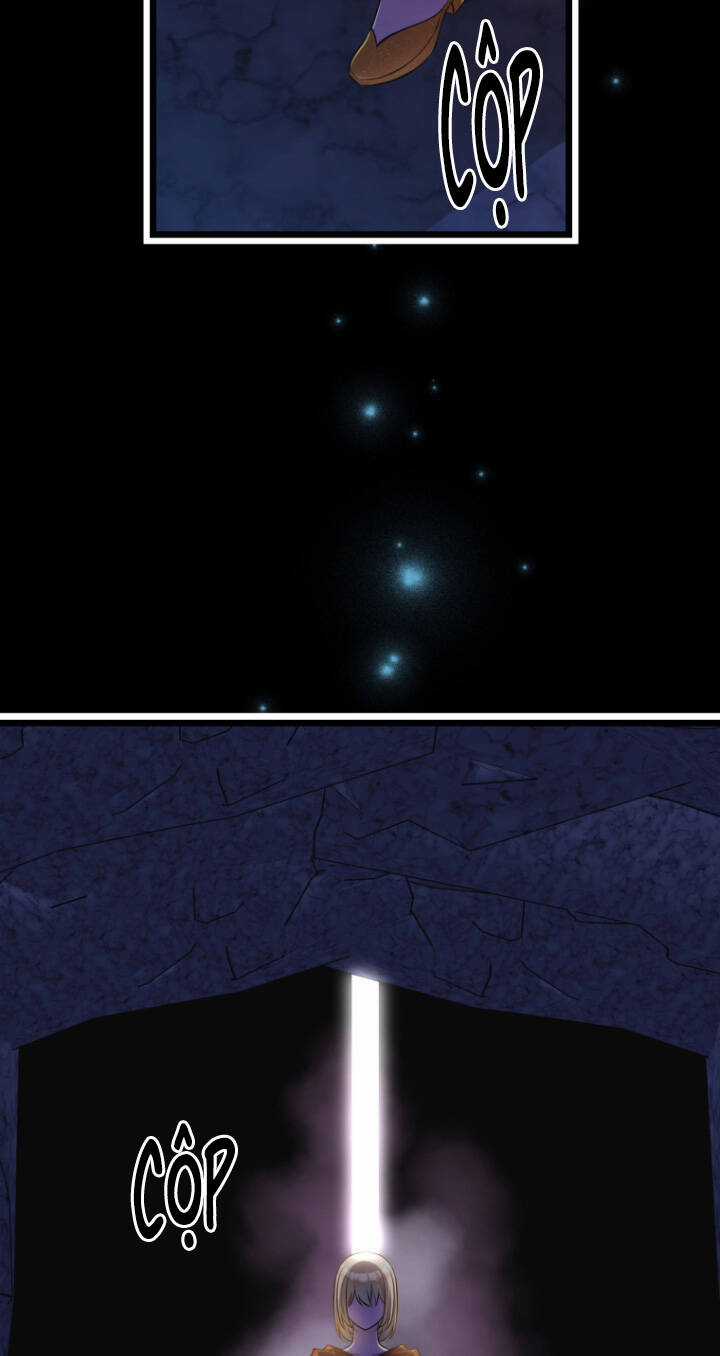 Hoàng Đế Bệ Hạ Là Mãnh Thú - Chapter 49 - Trang 6