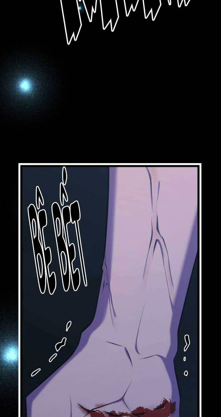 Hoàng Đế Bệ Hạ Là Mãnh Thú - Chapter 49 - Trang 72