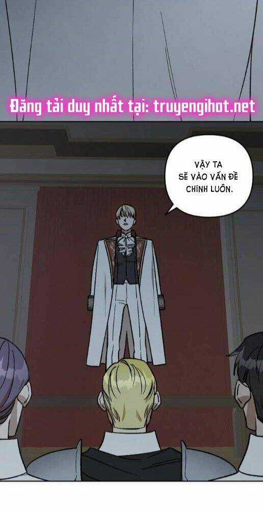 Hoàng Đế Đảo Ngược Thời Gian - Chapter 64 - Trang 4